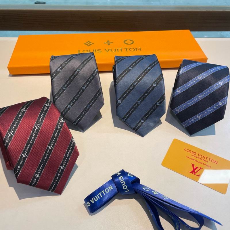 LV Tie hm29